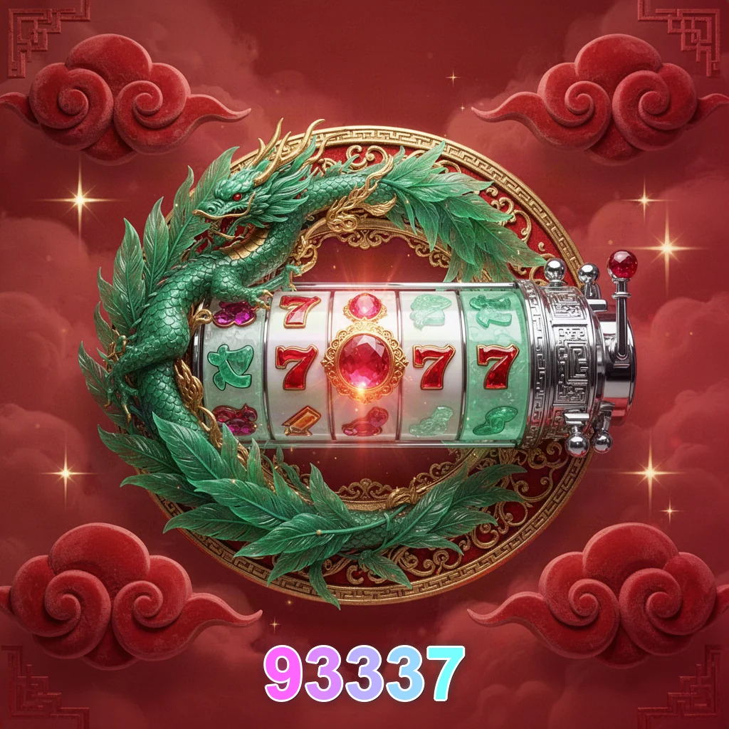 Unduh 93337