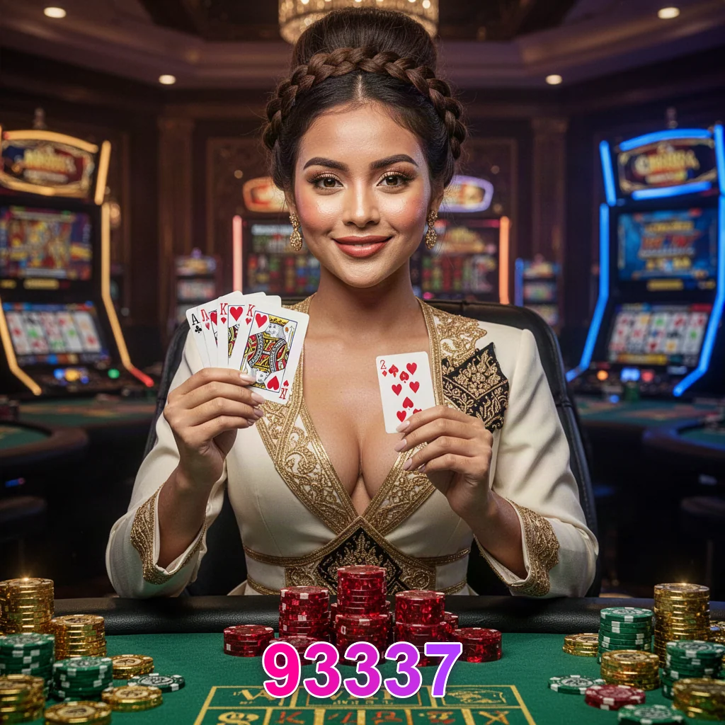 Aplikasi 93337