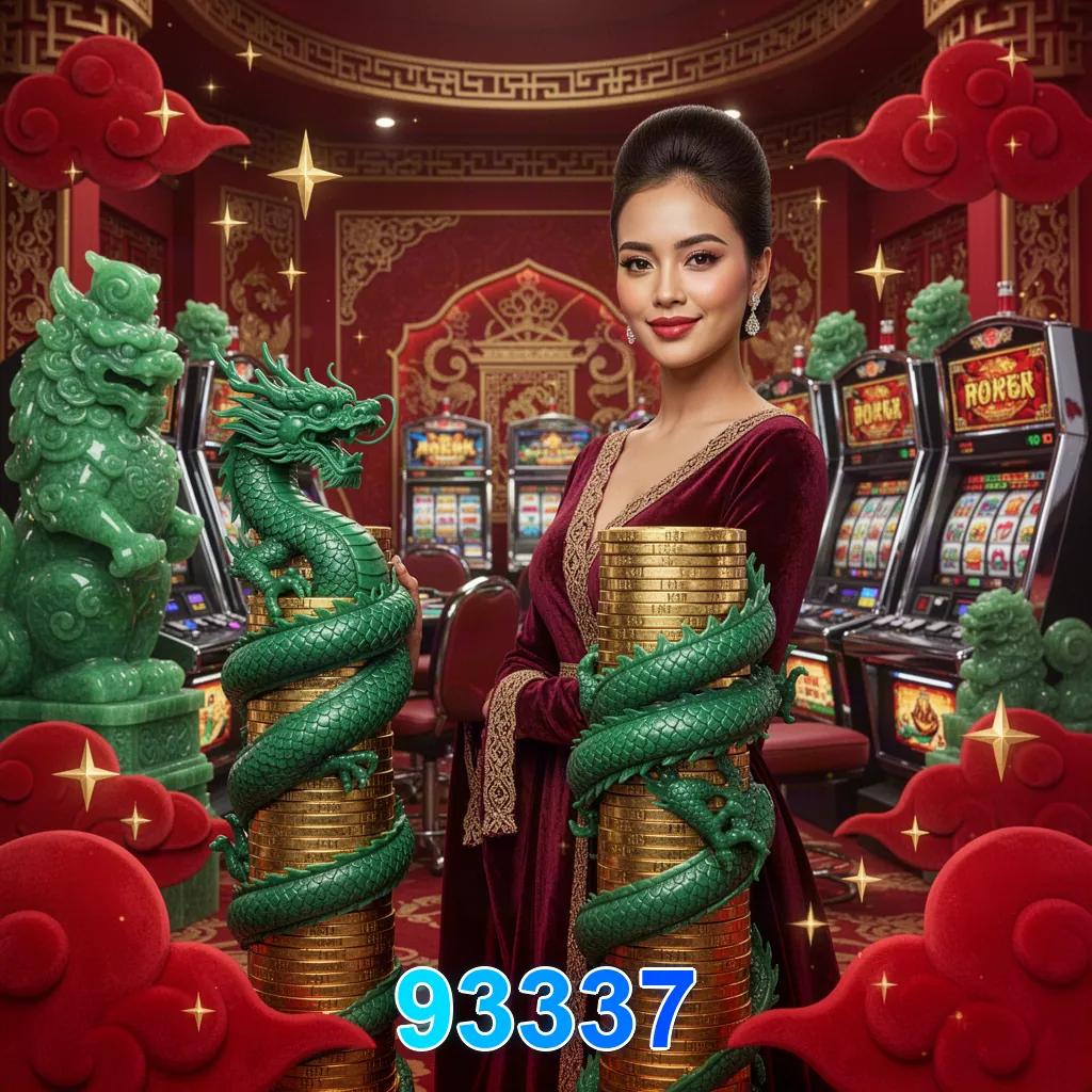 Facebook 93337