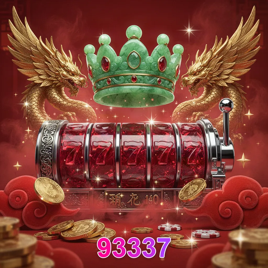 Instal 93337