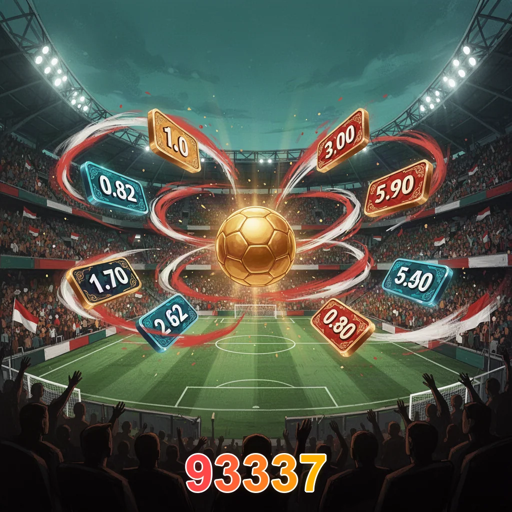 Masuk 93337