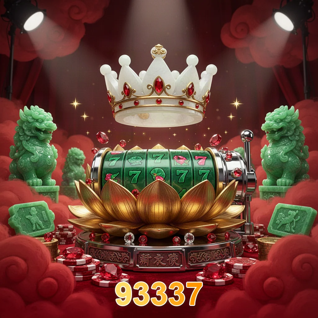 Unduh 93337