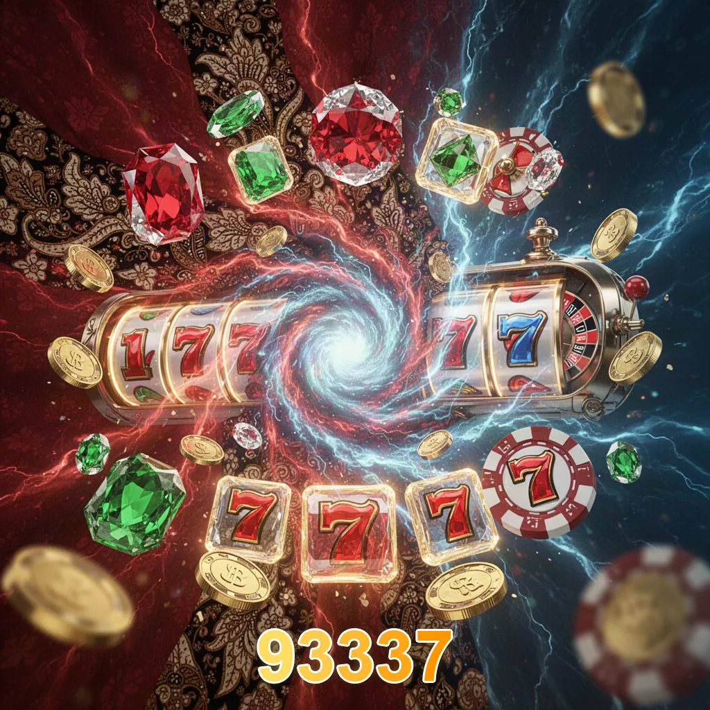 93337 apk