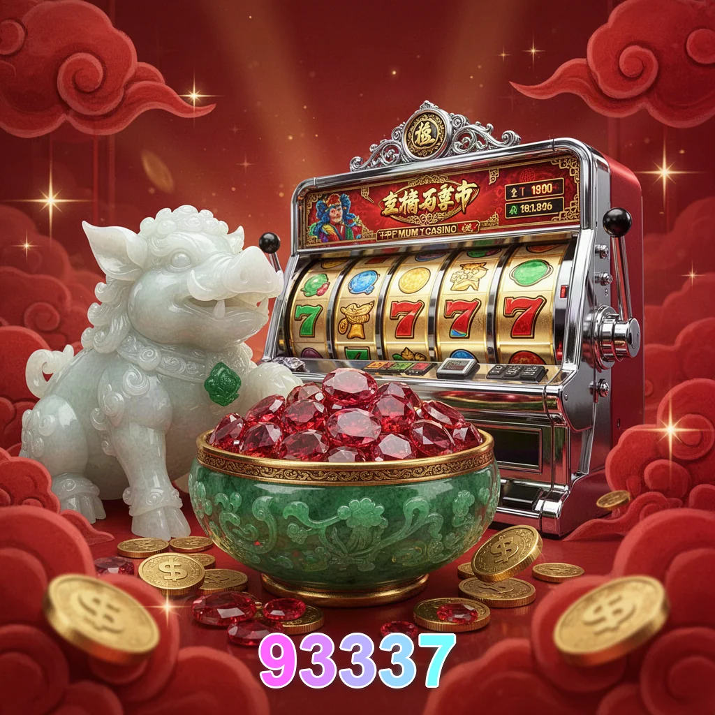 93337 bonus