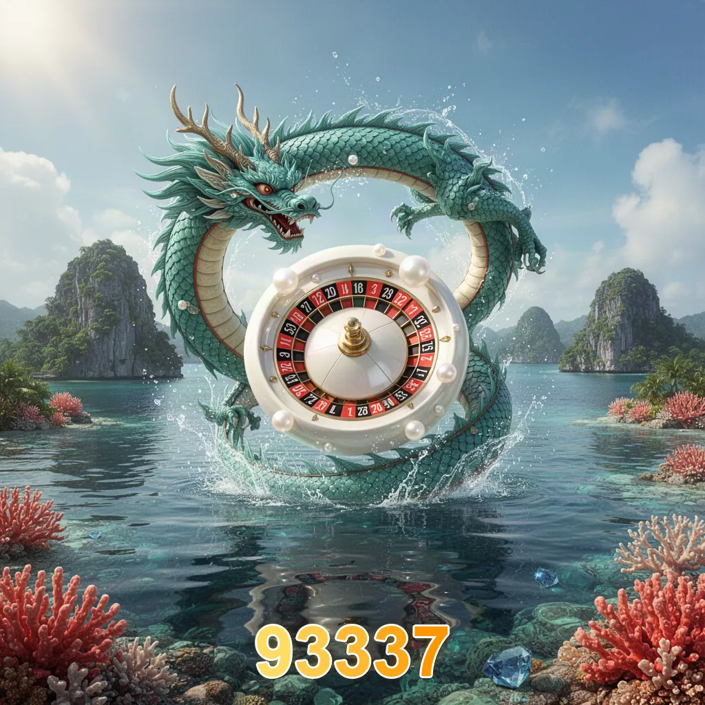 Menang 93337